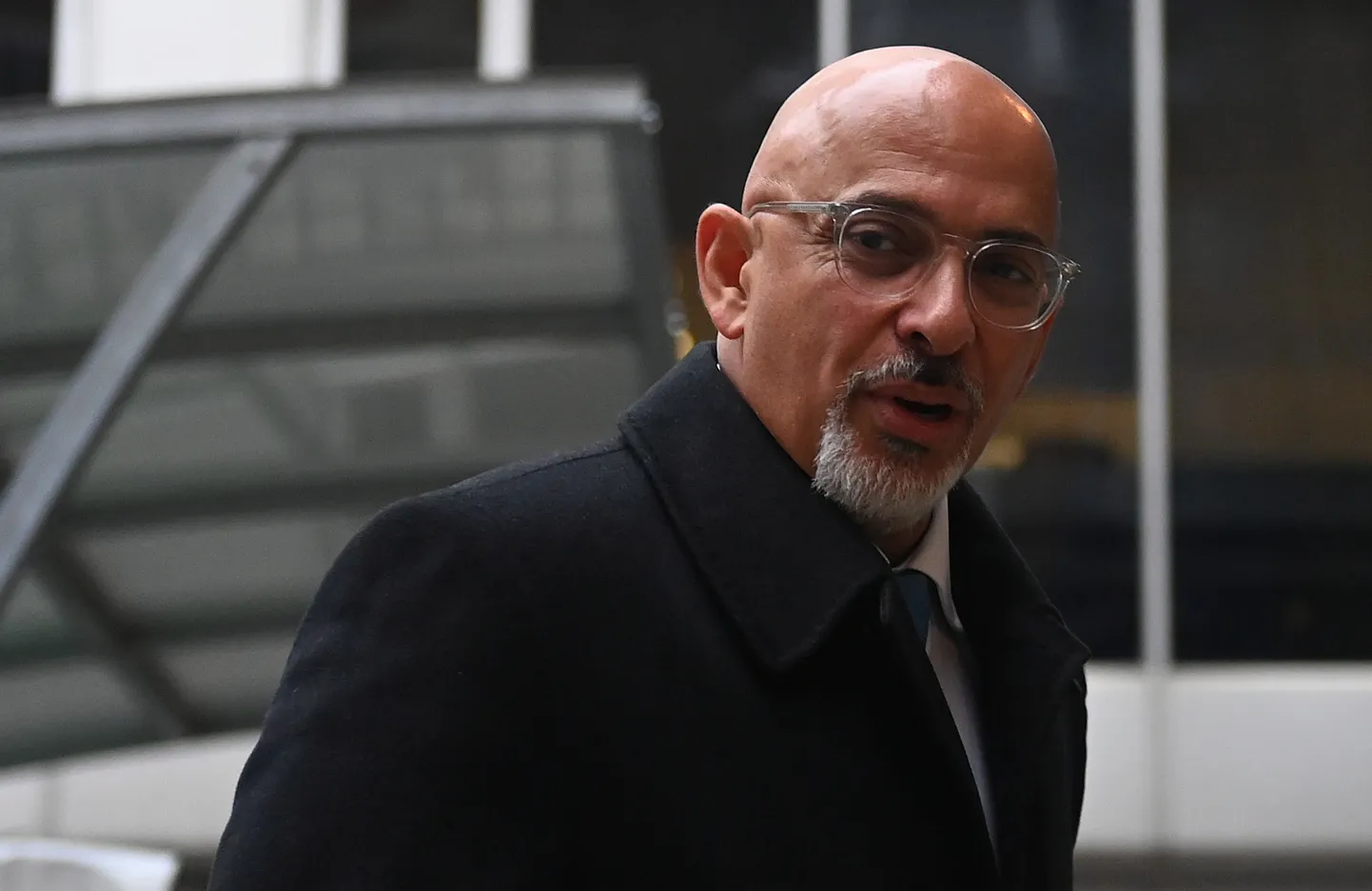 Nadims Zahavi