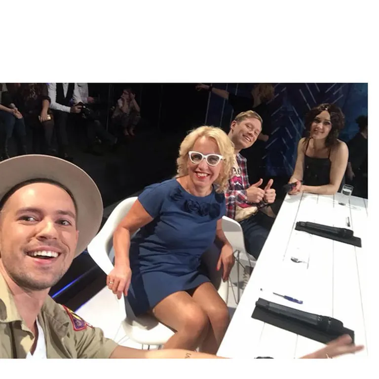 Raksta foto