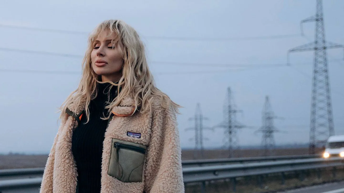 LOBODA