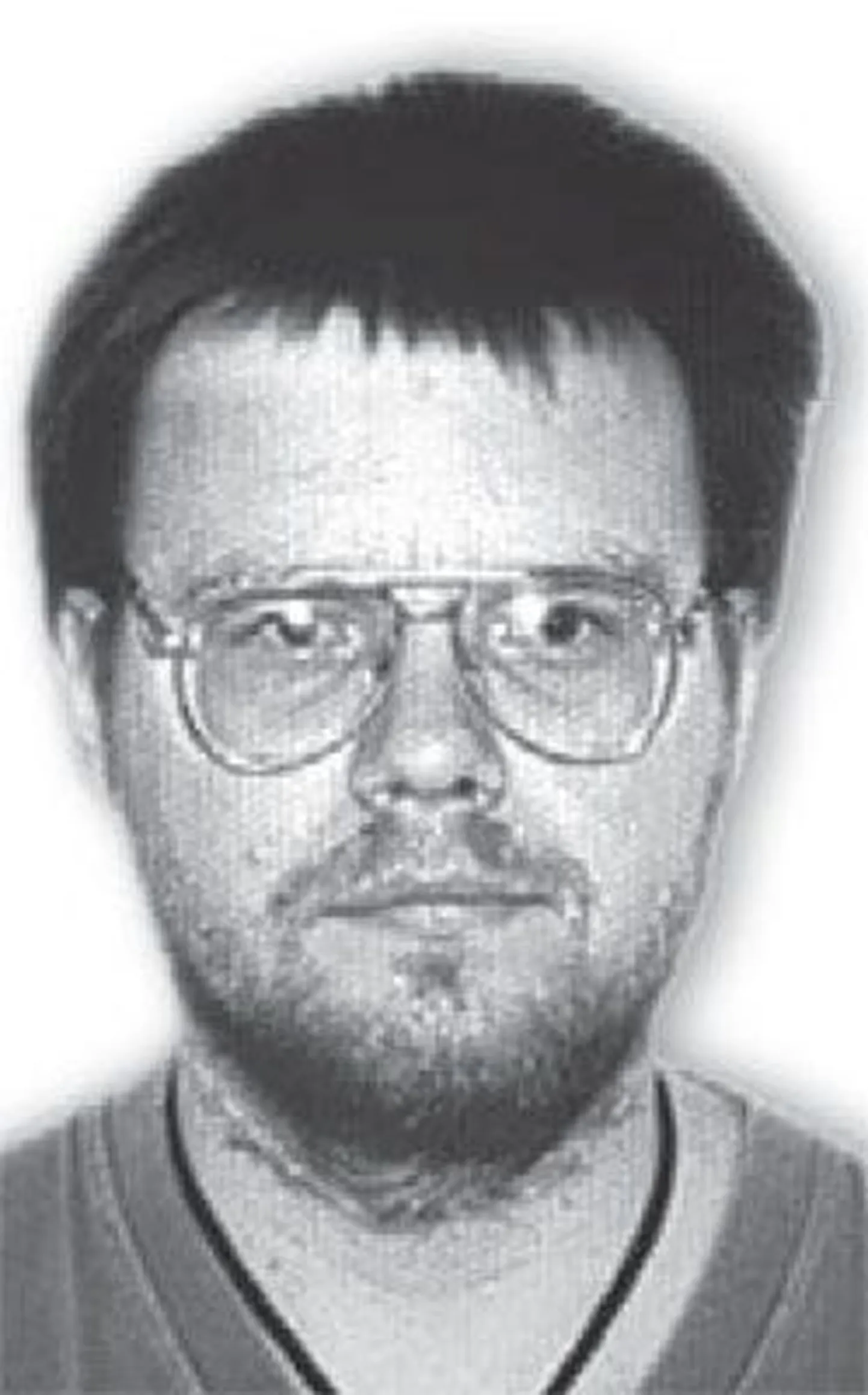 Tarmo Tiisler