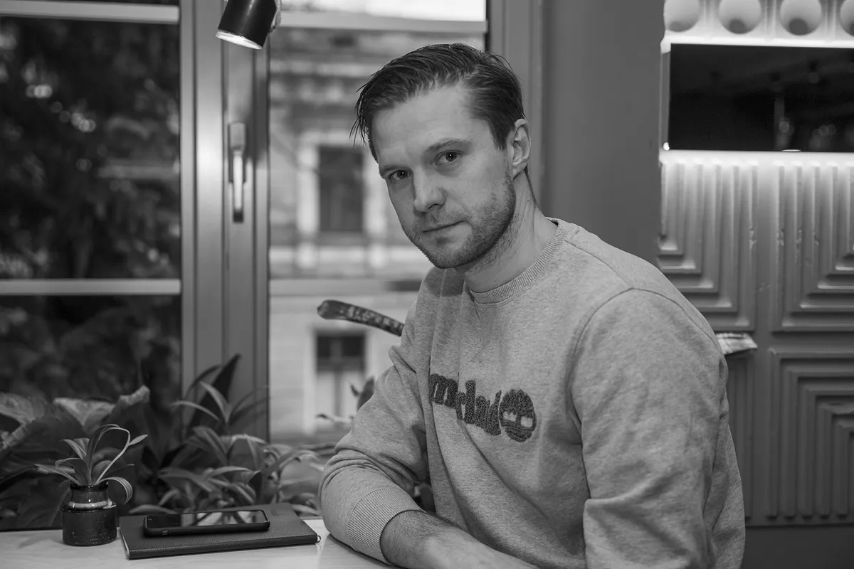 Raksta foto