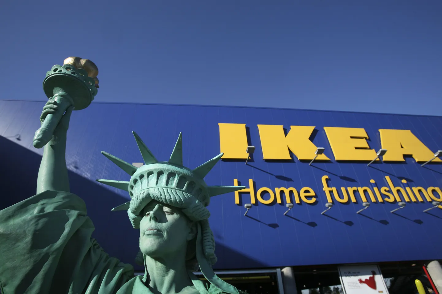 Ikea