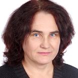 Riina Martinson