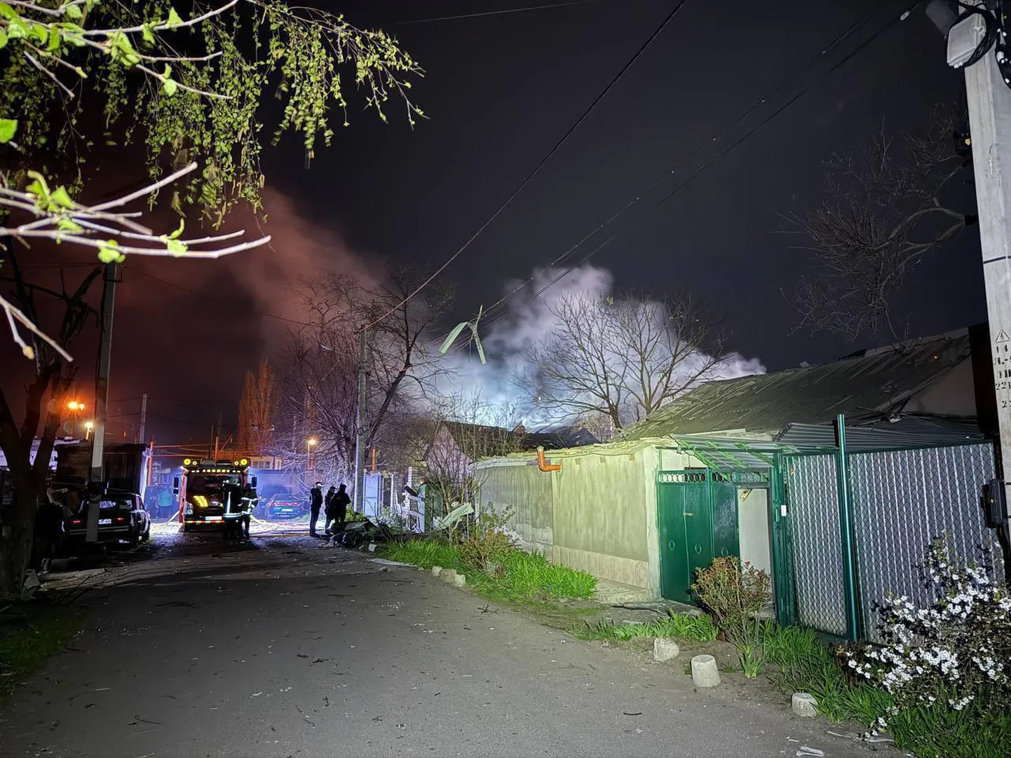 Raksta foto