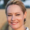 Airis Meier
