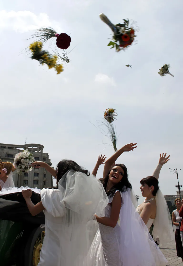 Reuters