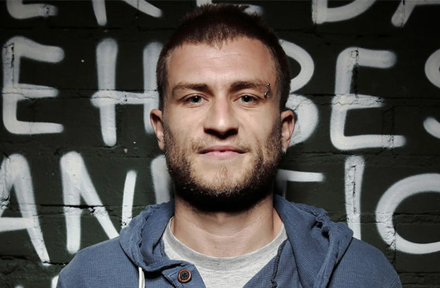 Raksta foto