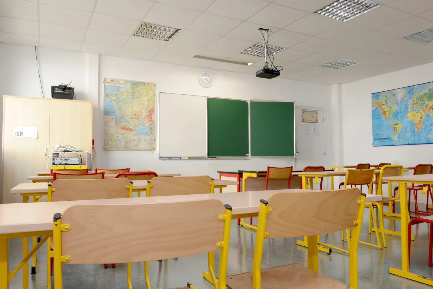 Klass