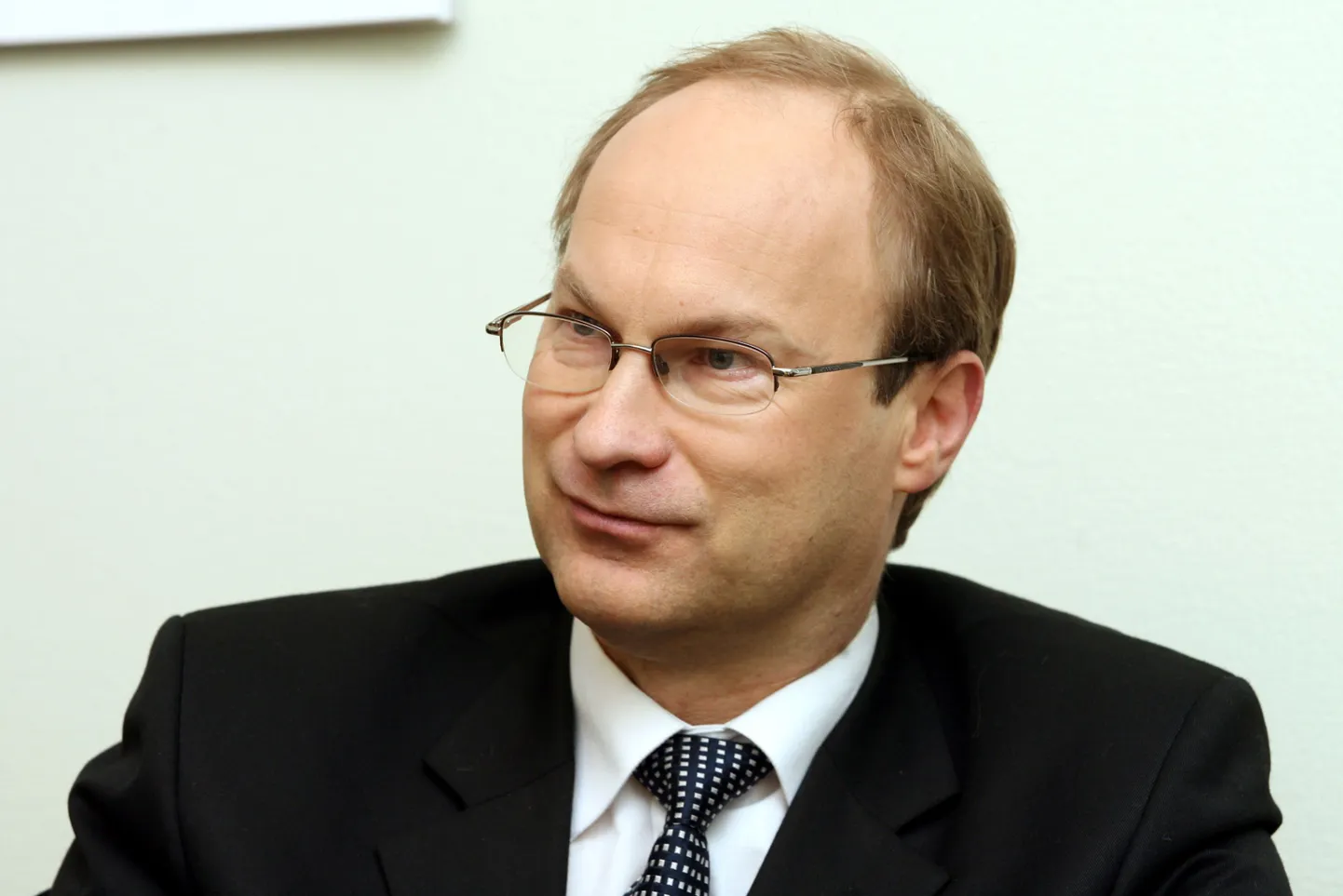 Vallo Reimaa.