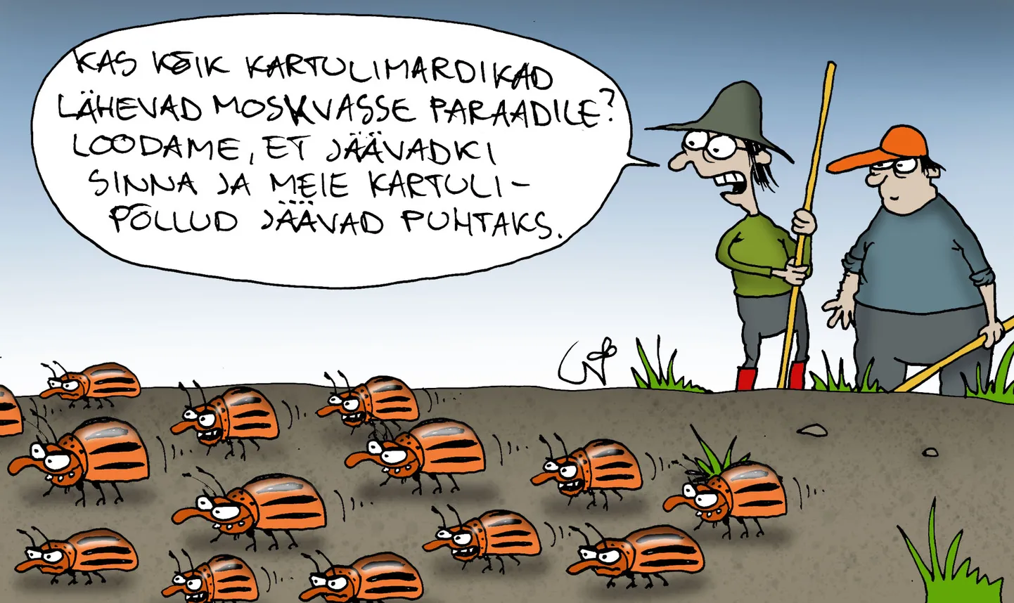 Artikli foto