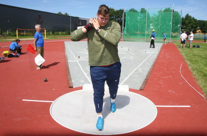 severnoe poberezhe postimees