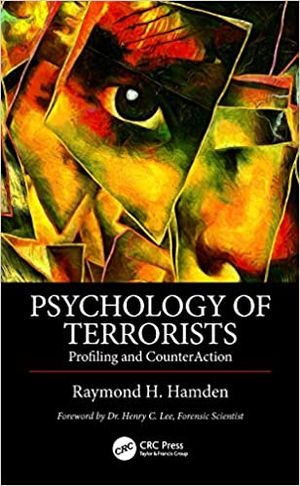 Raymond H. Hamden, «Psychology of Terrorists».