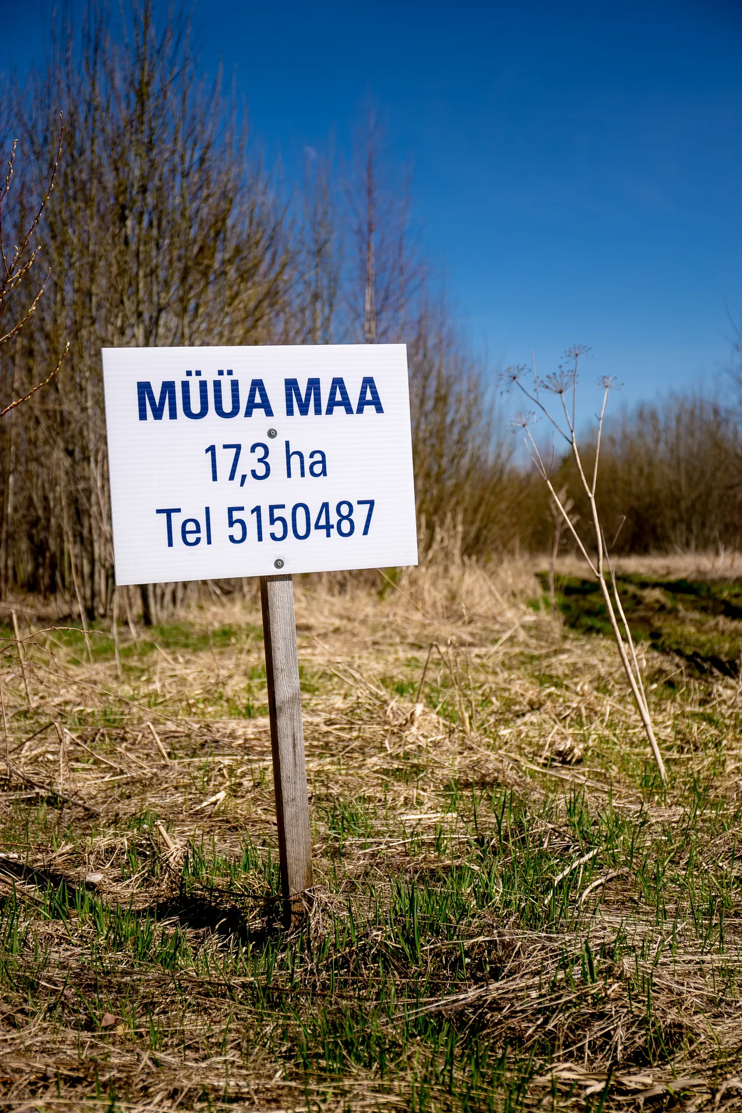 Tori vald 23APR18  Fotod Urmas Luik