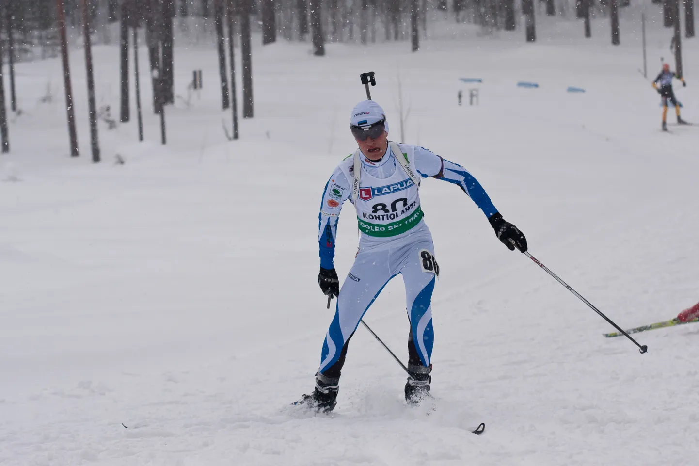 Rene Zahkna