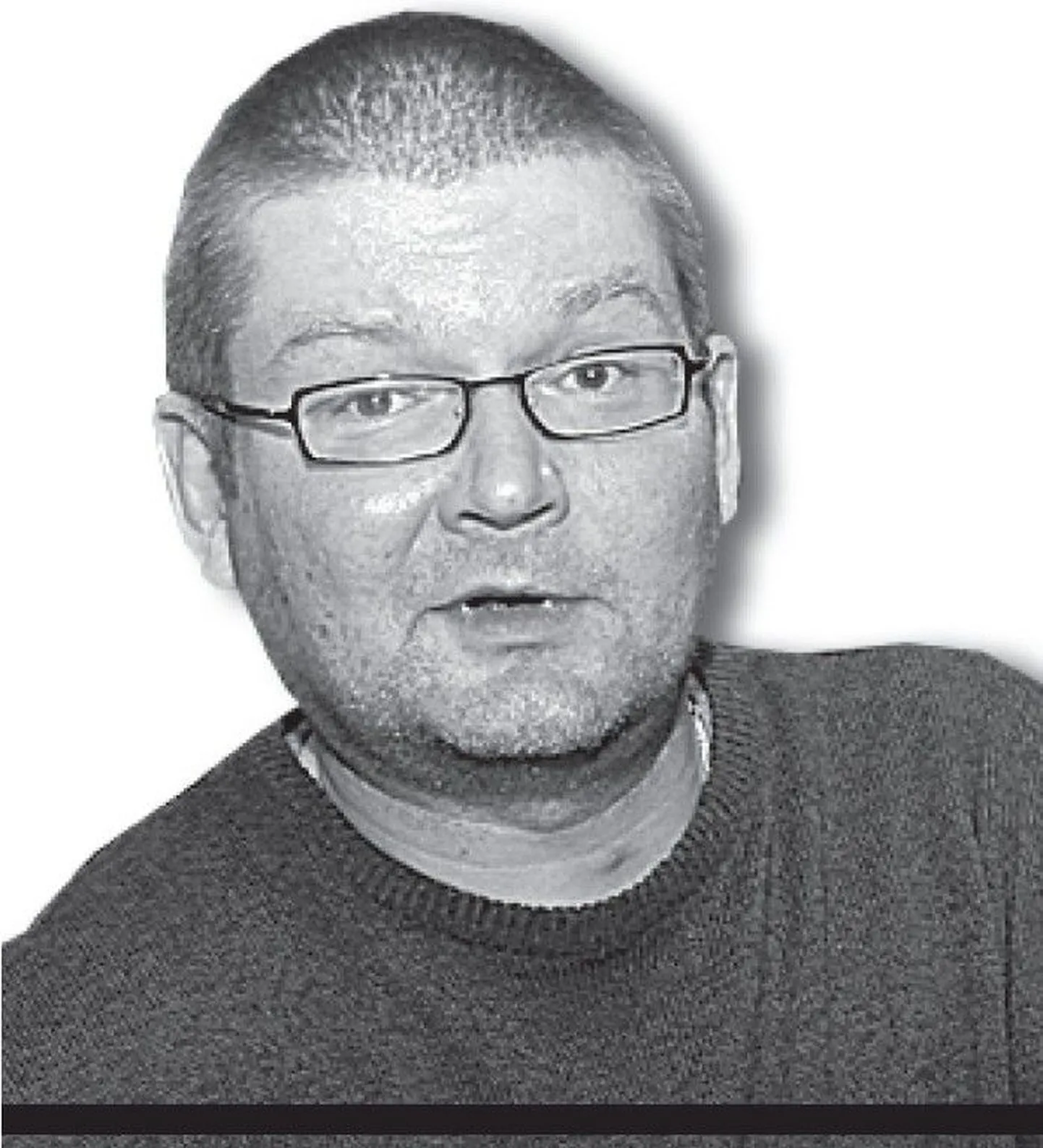 Jüri Pino.