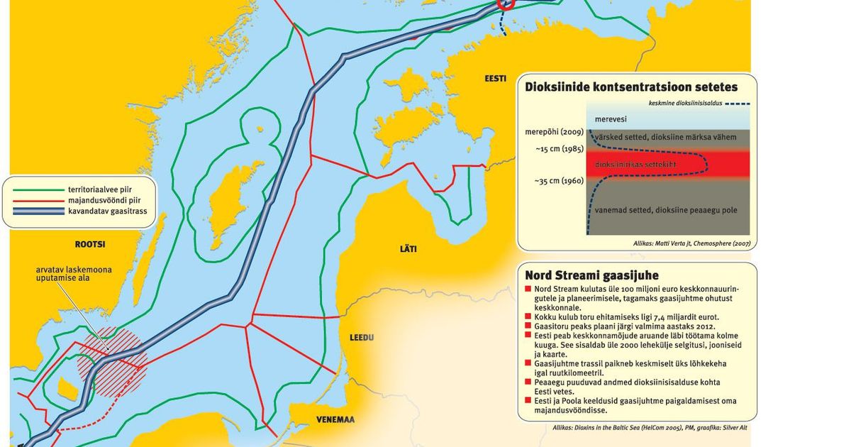 Карта территориальных вод балтийского моря. Границы территориальных вод в Балтийском море карта. Границы территориальных вод в Балтийском море. Карта Балтийского моря с территориальными водами. Территориальные воды России в Балтийском море.