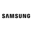 Samsung Eesti