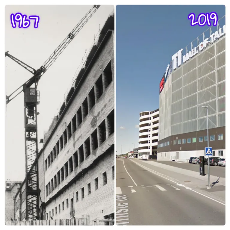Фото статьи