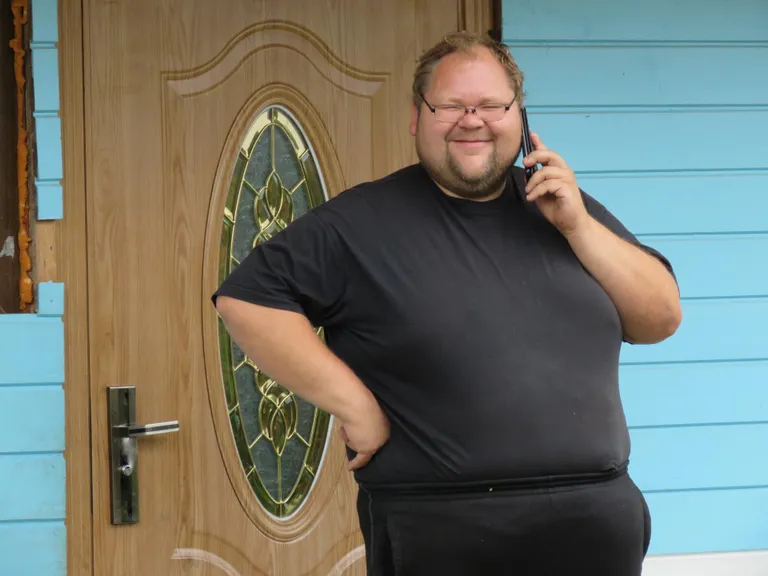 Tarmo Märss