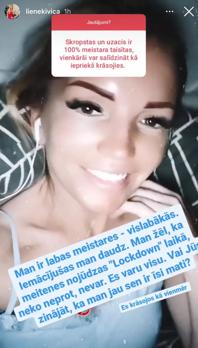 Raksta foto