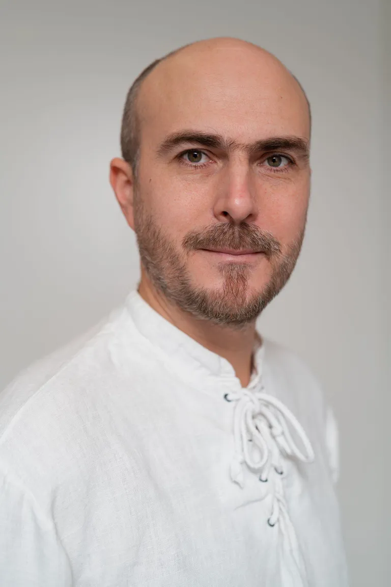 Oliver Loode