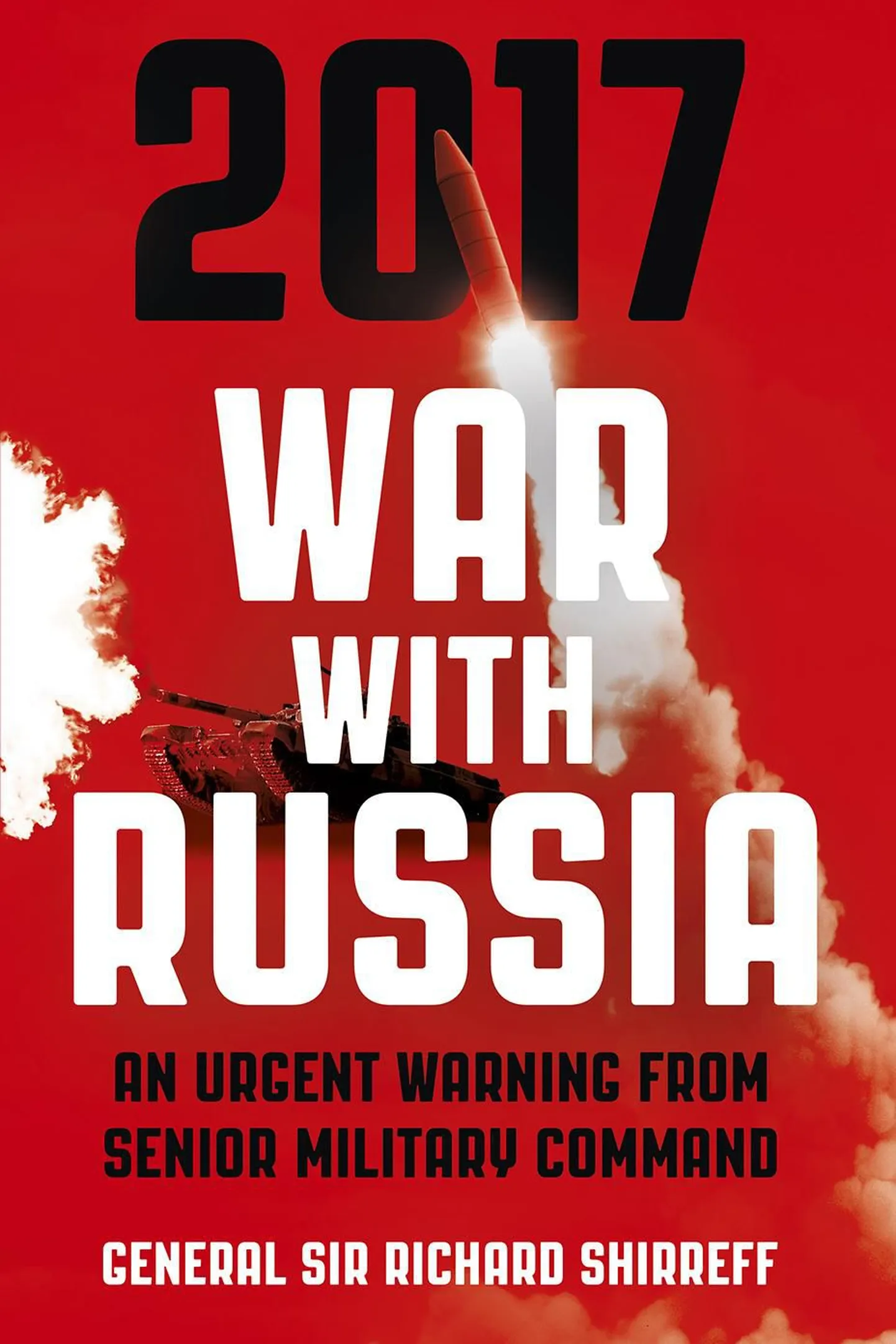Обложка книги.