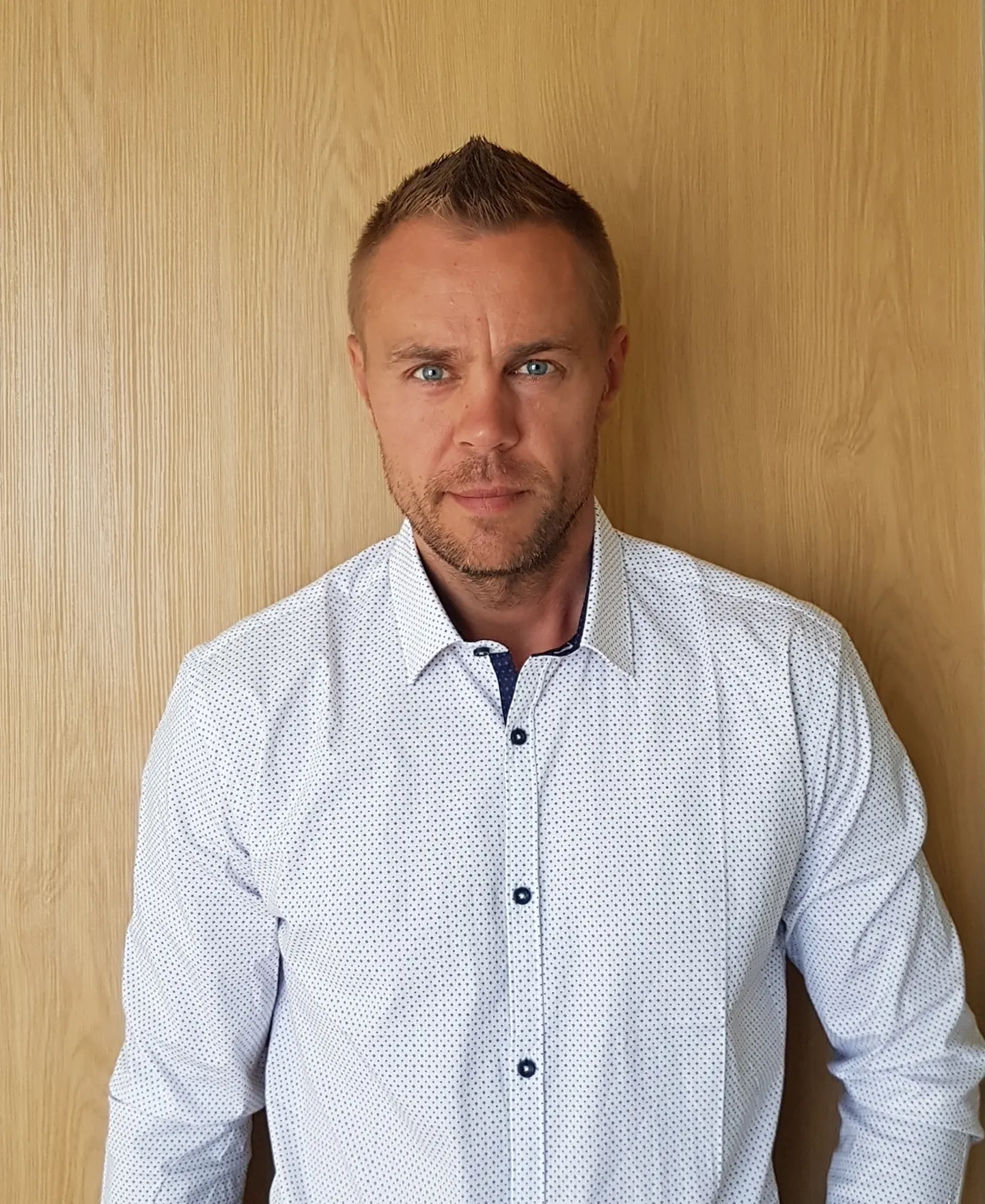 Erik Mandre, Eesti Autoriõiguste Kaitse Organisatsioon.