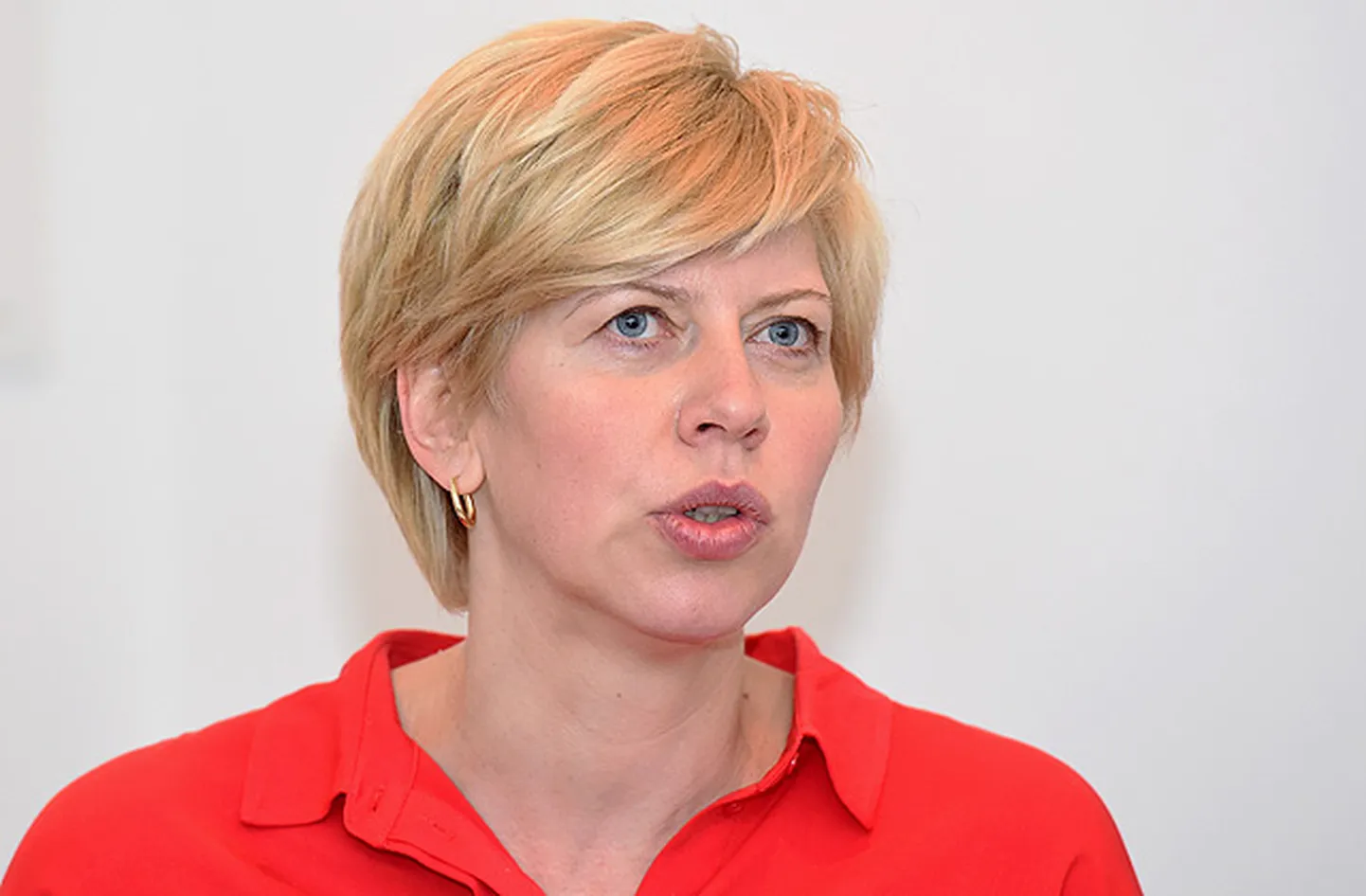 Raksta foto