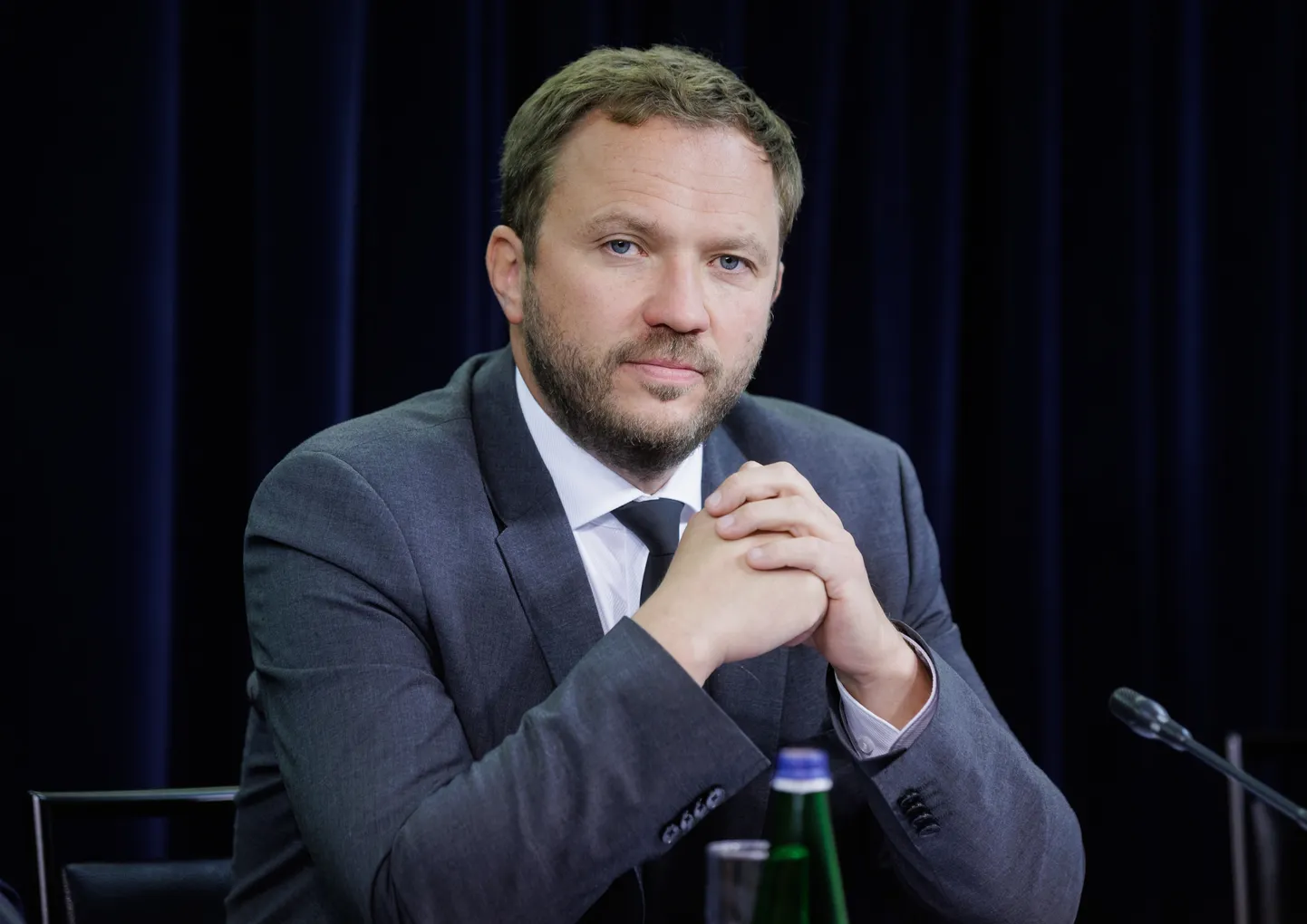 Margus Tsahkna.