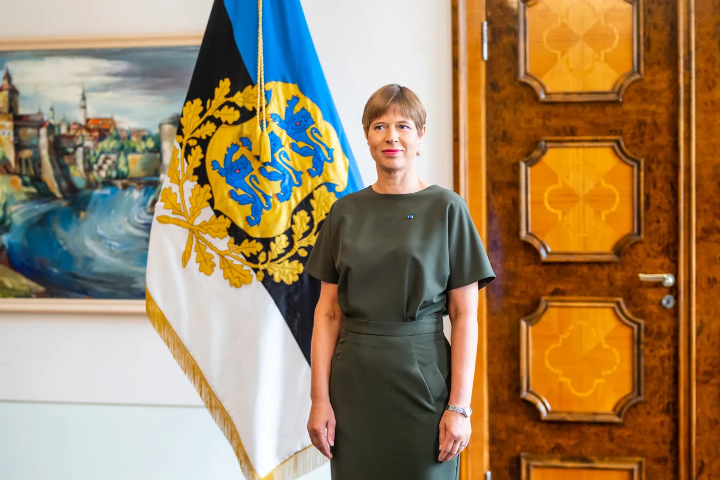 Raksta foto