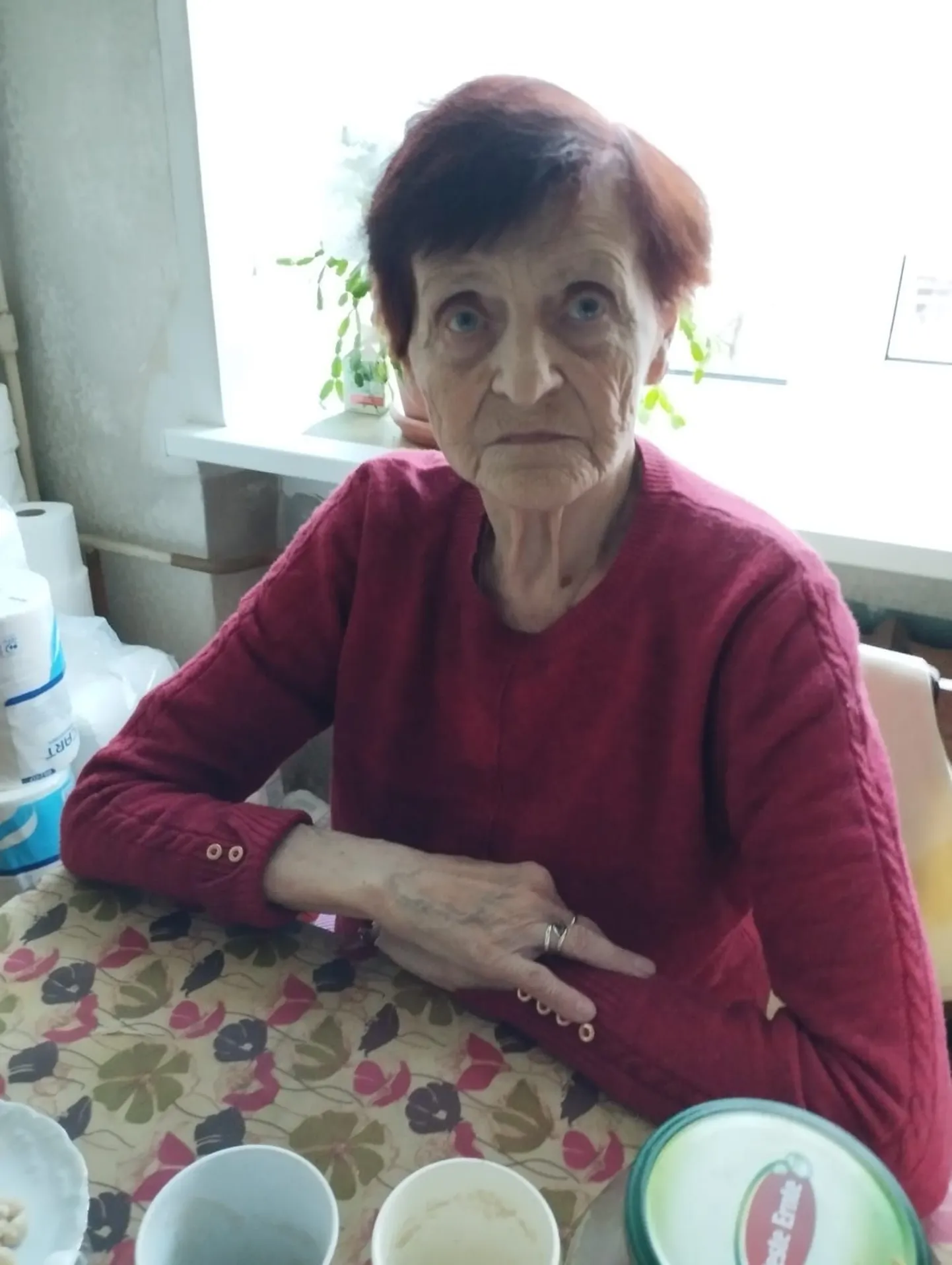 Raksta foto