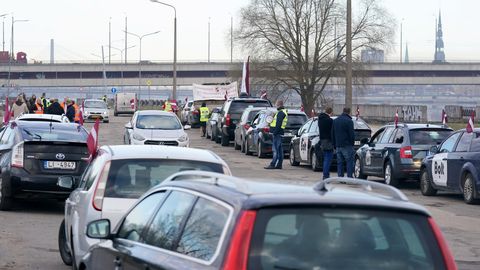 ФОТО И ВИДЕО ⟩ 