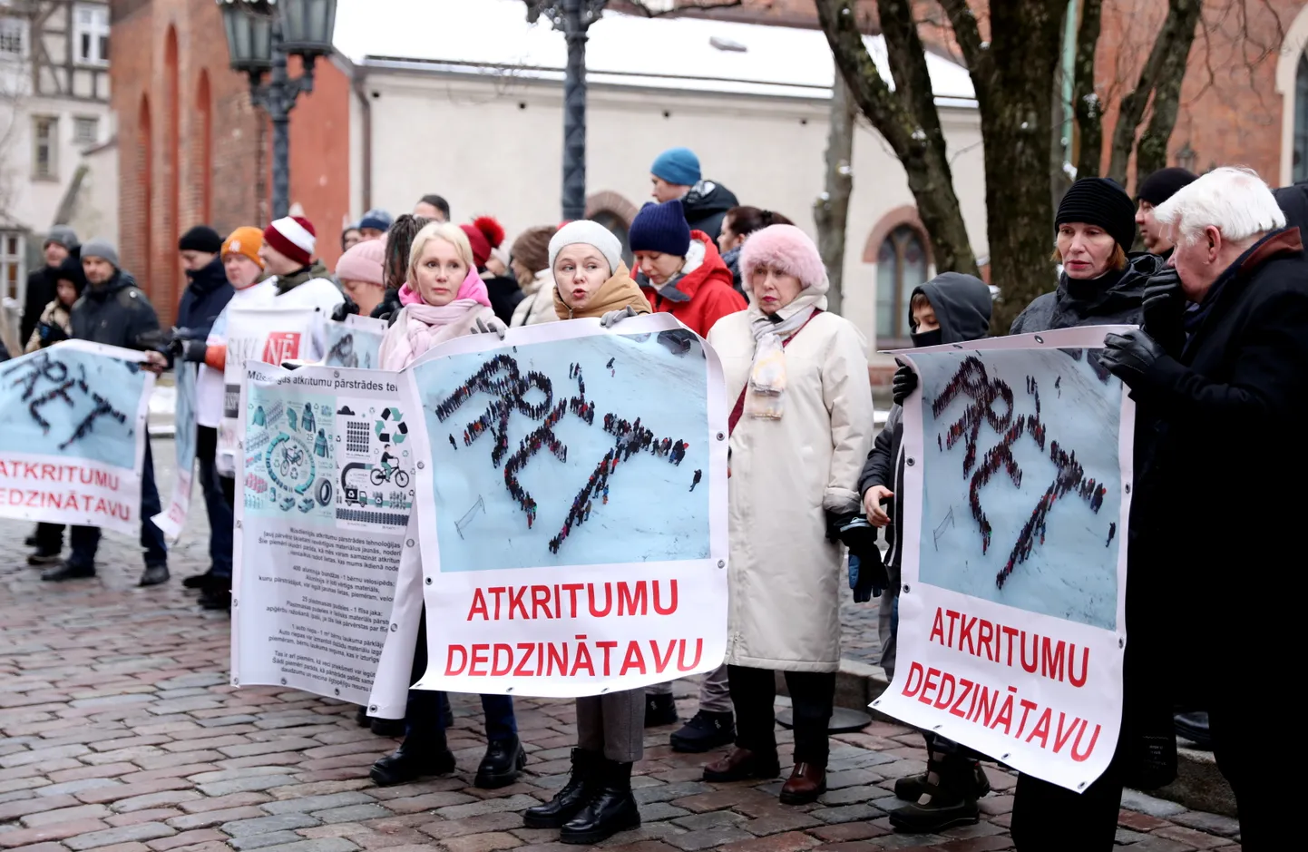 Raksta foto