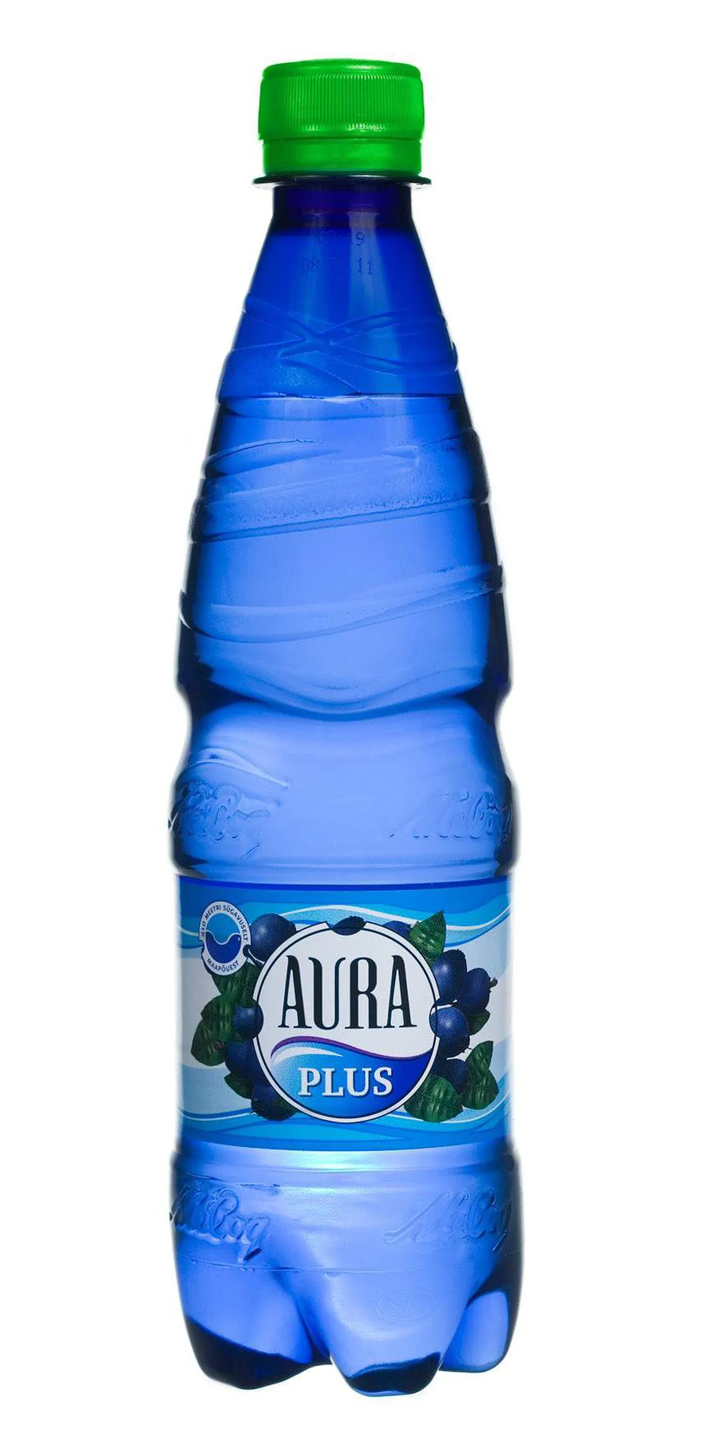 Artikli foto