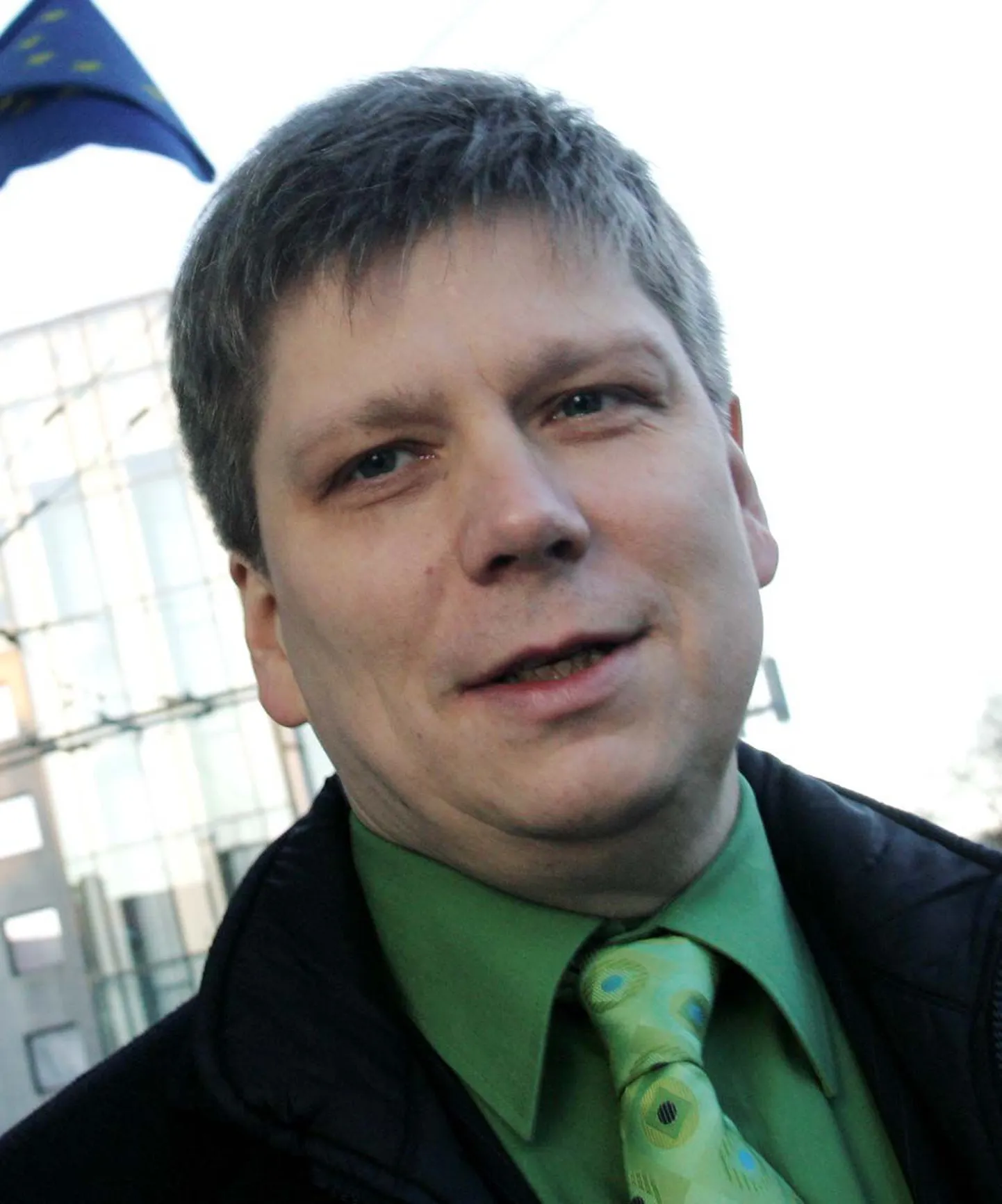 Siim-Valmar Kiisler