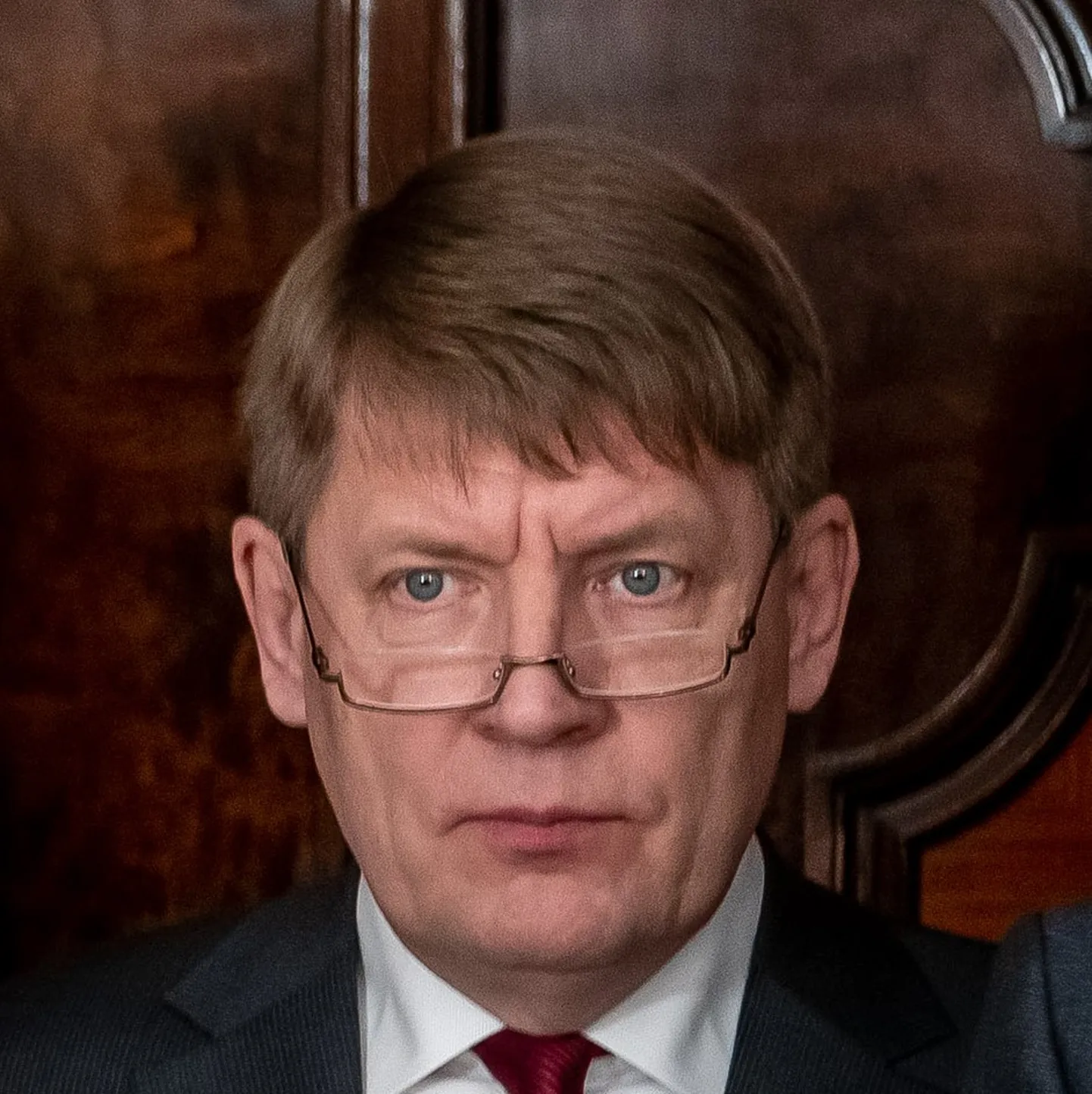 Toomas Luman