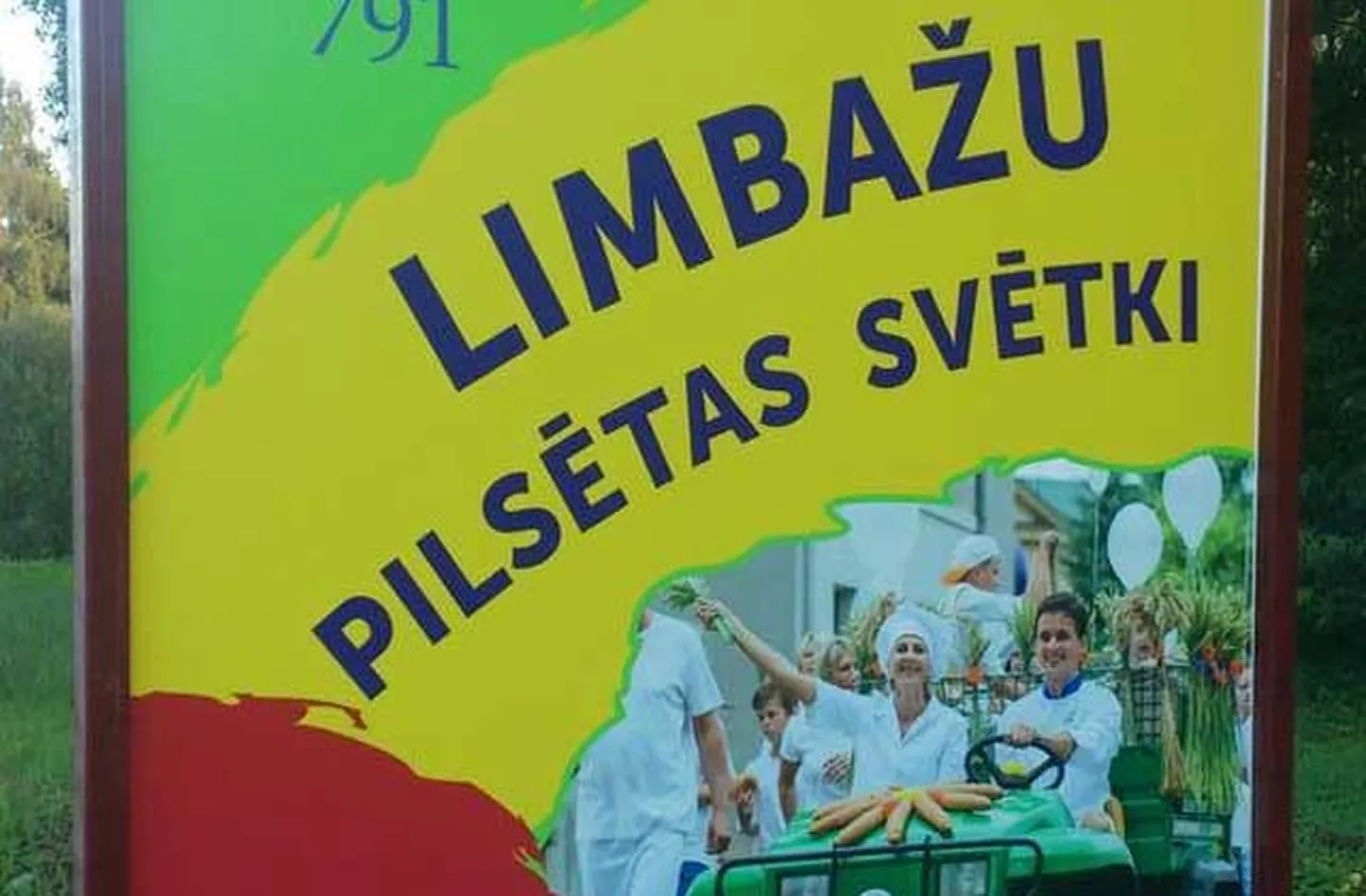 Raksta foto