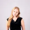 Heili-Mae Möller