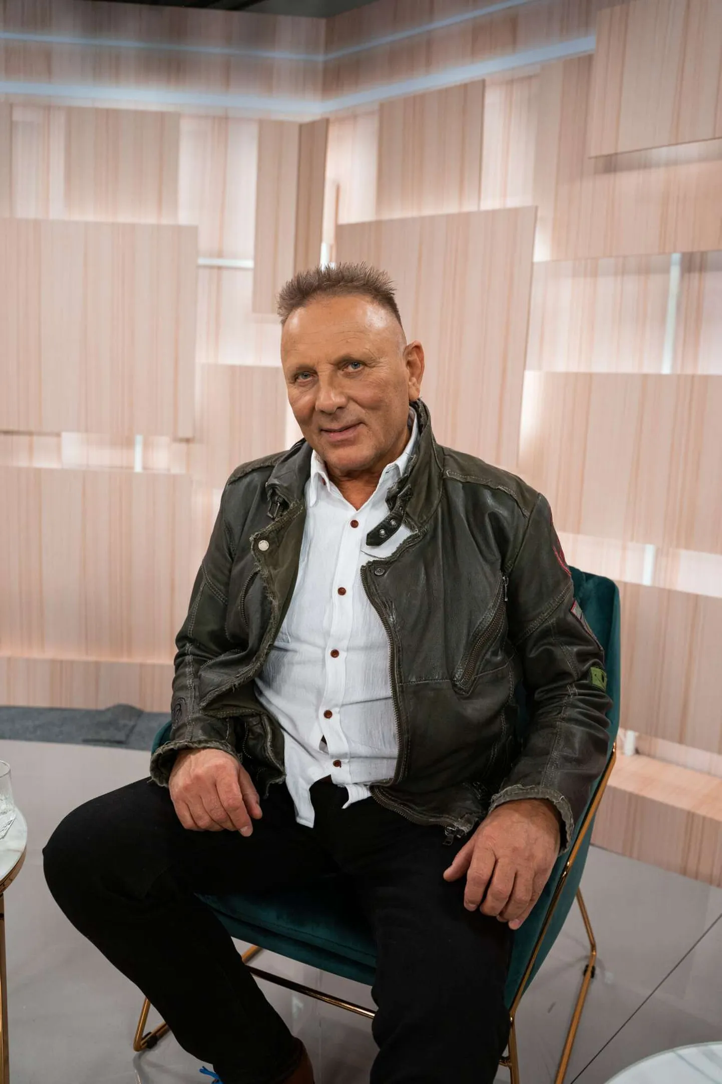 Raksta foto