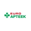 Euroapteek
