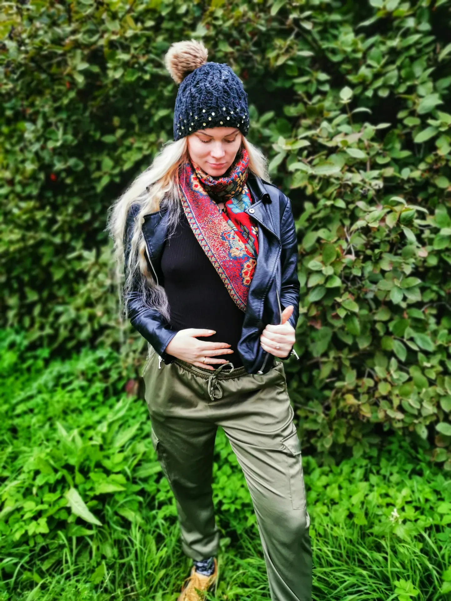 Helen Kõpp