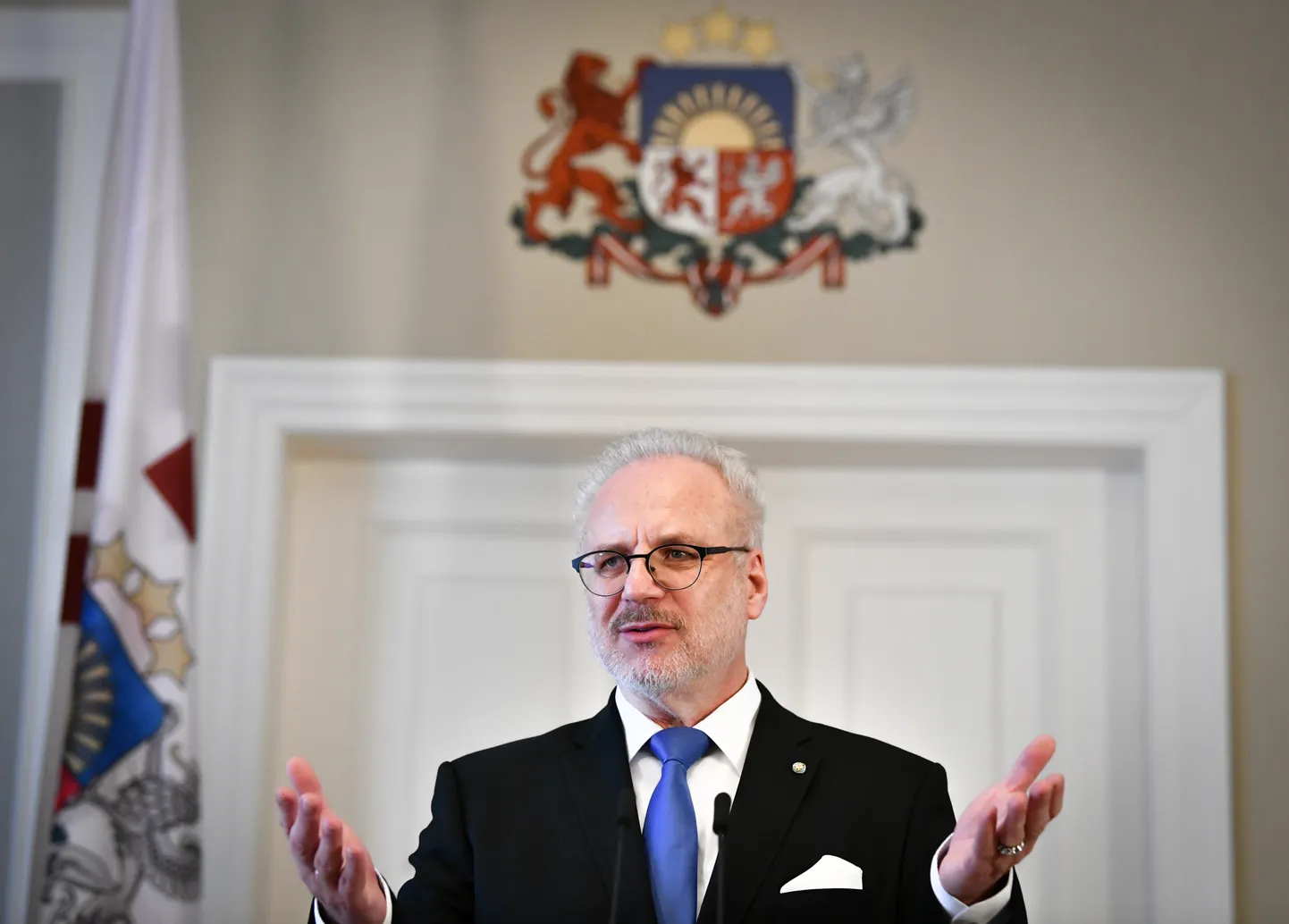 Raksta foto