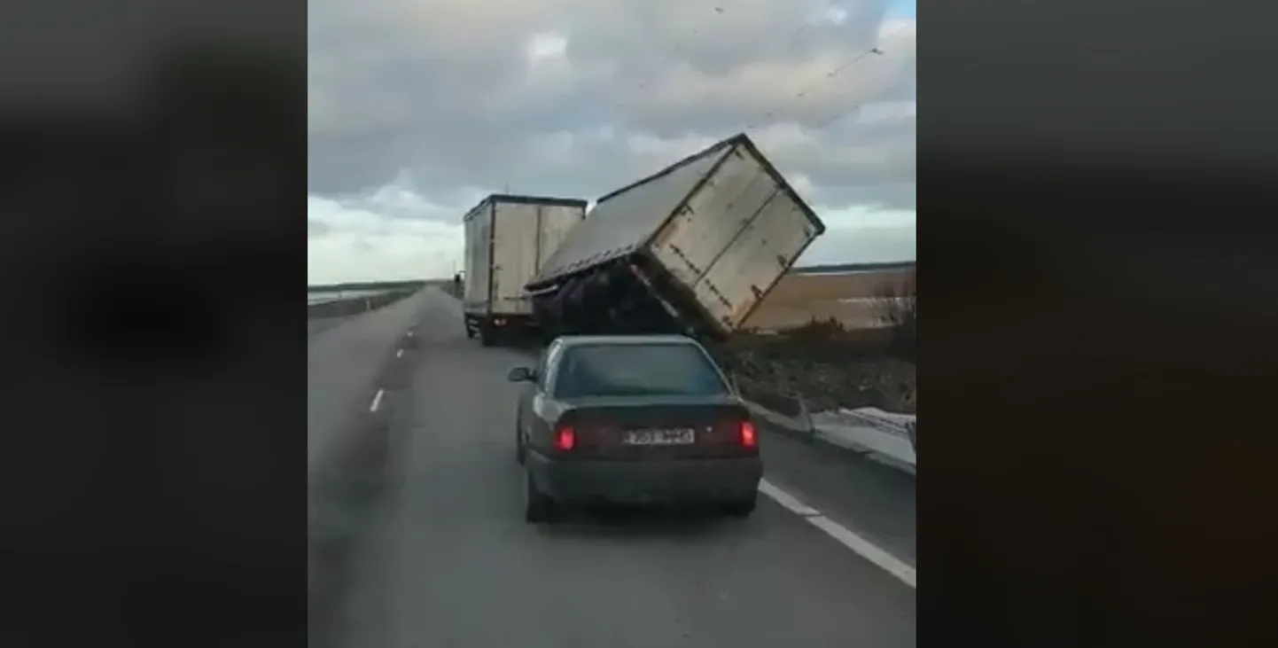 Artikli foto
