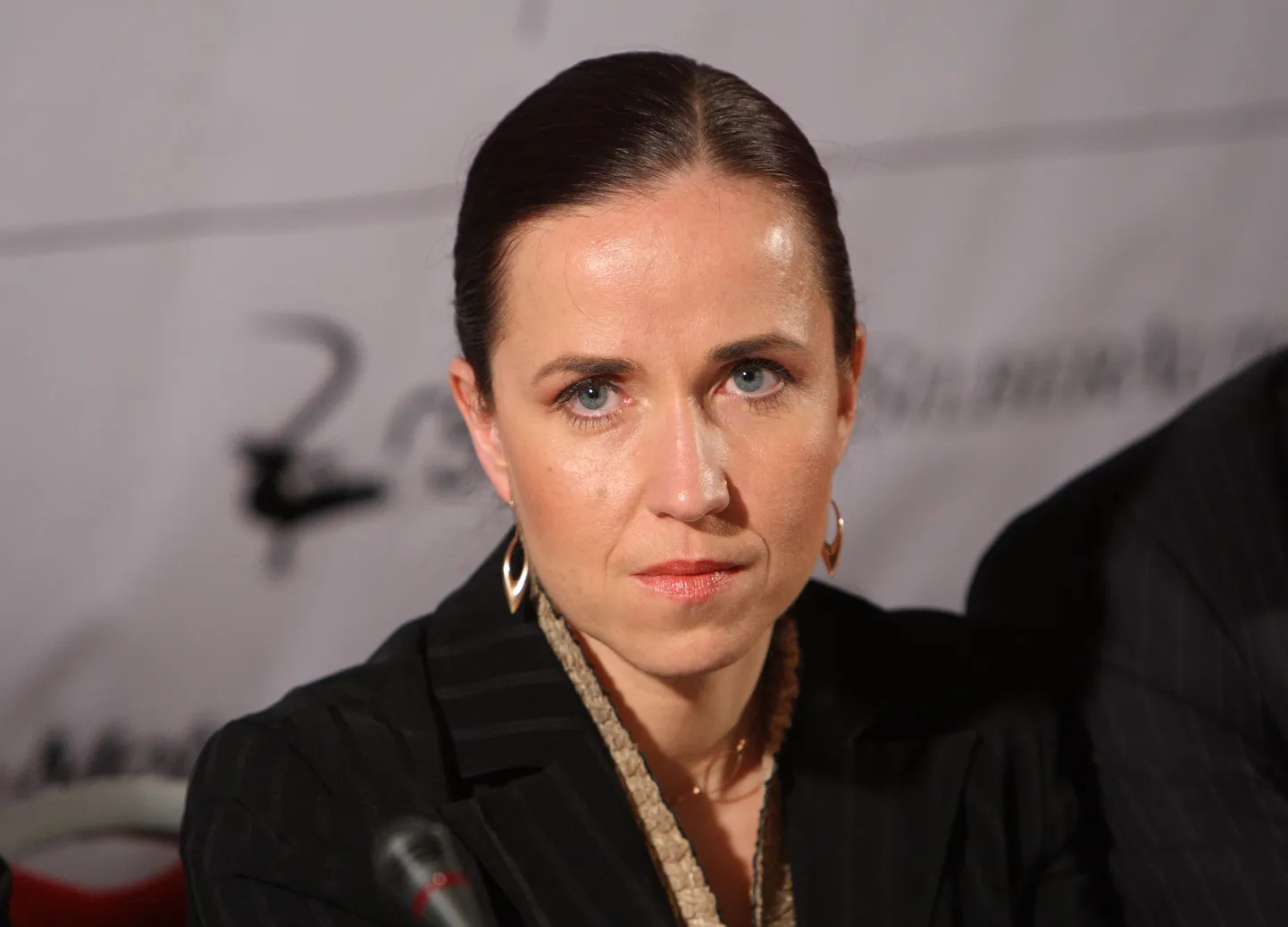 Piret Mürk-Dubout