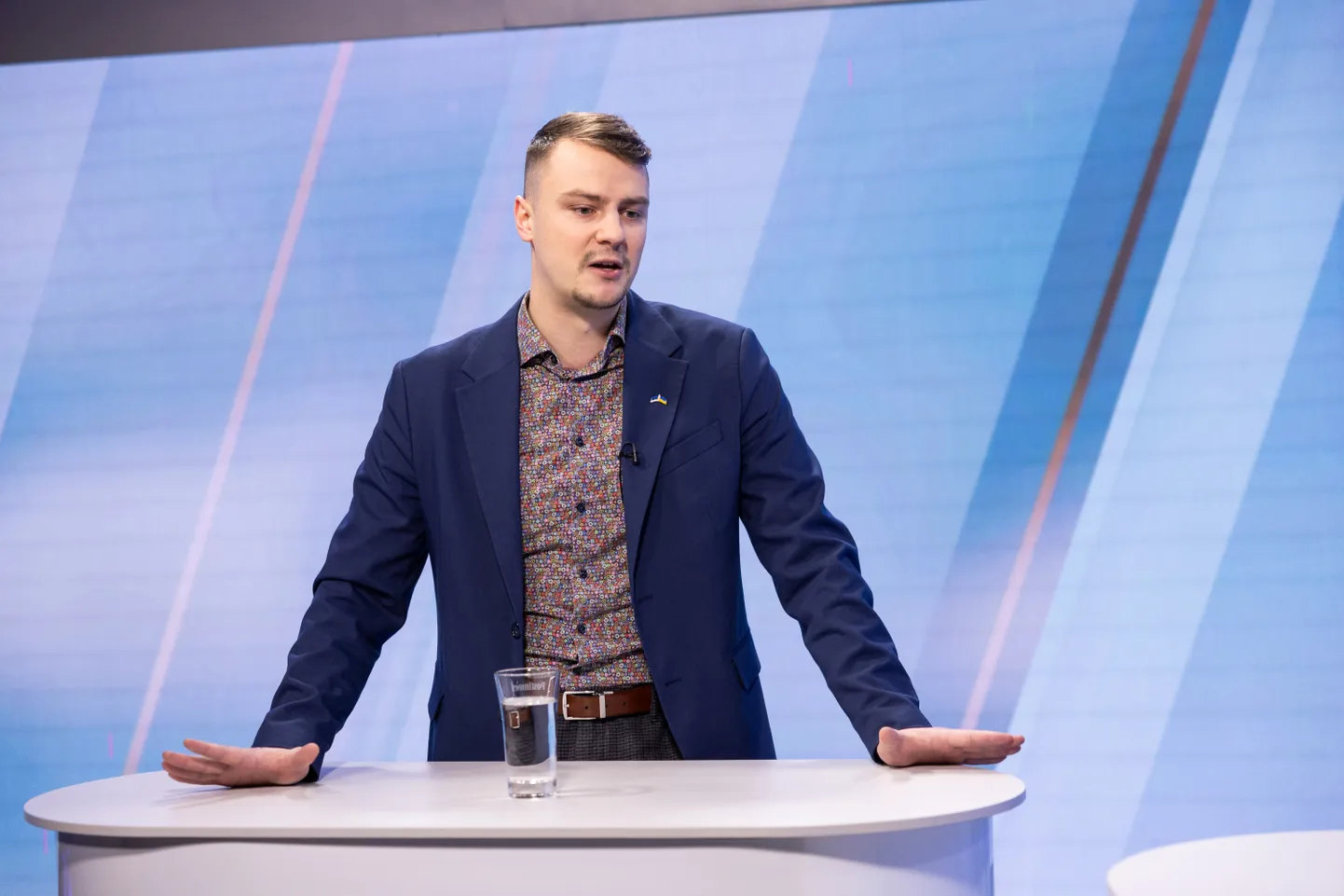 Aleksei Jašin