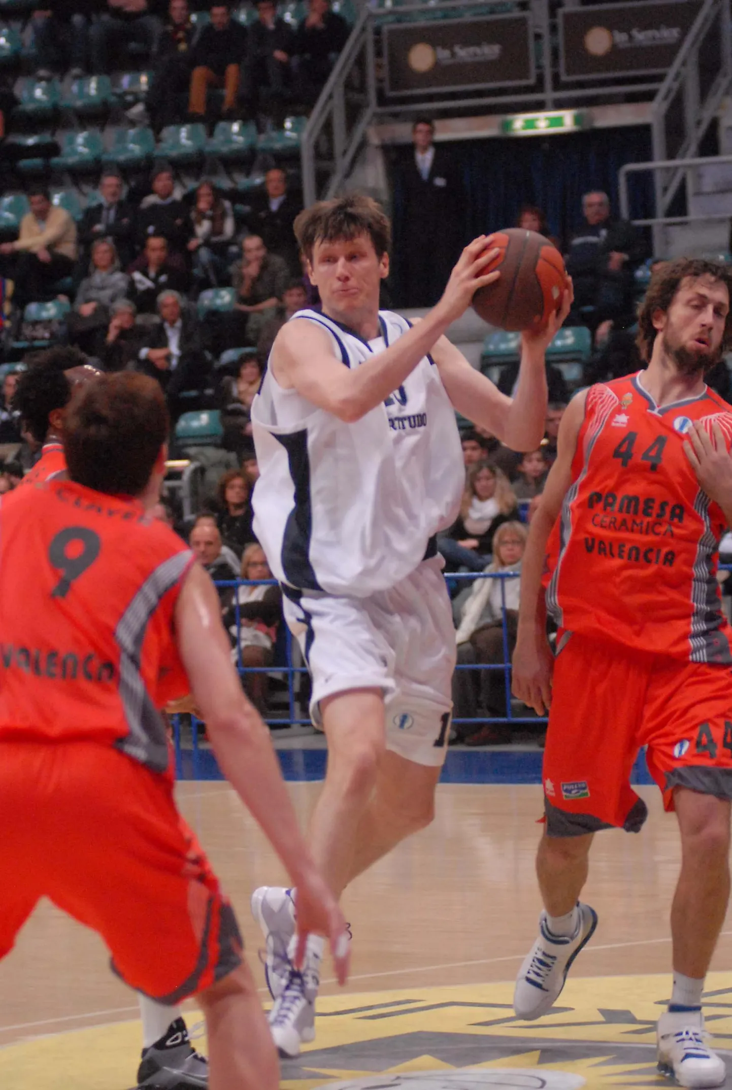 Gregor Fučka (palliga).