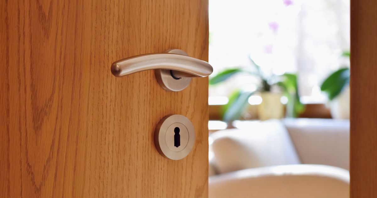 Foto: internet ütleb, et see on kõige koledam elutuba, mida kunagi nähtud