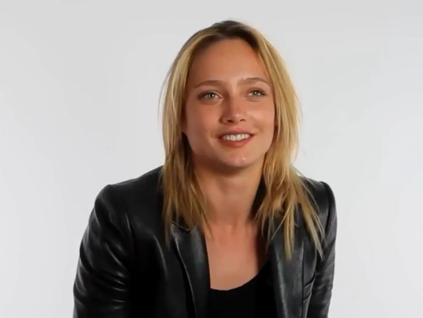 Karmen Pedaru