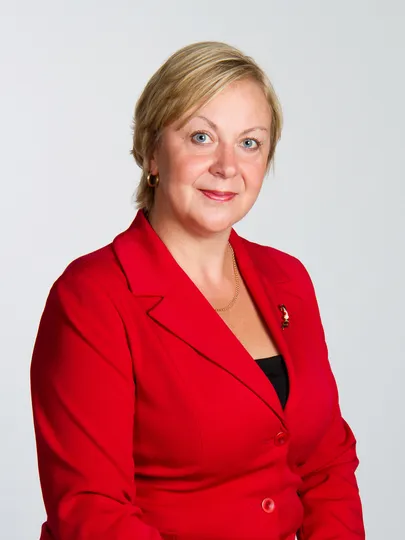 Terje Aus