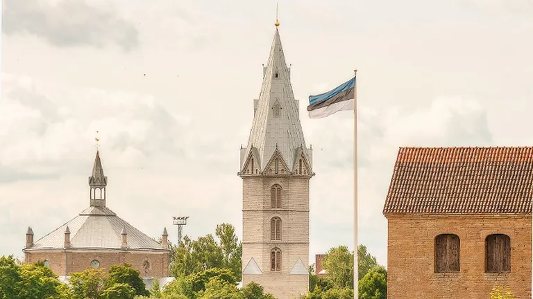 Фото статьи